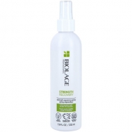 Biolage Strength Recovery       232 